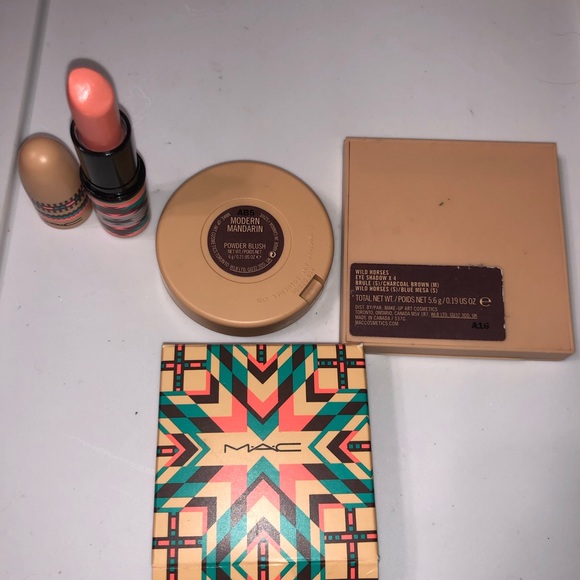 Mac bundle - Picture 5 of 5